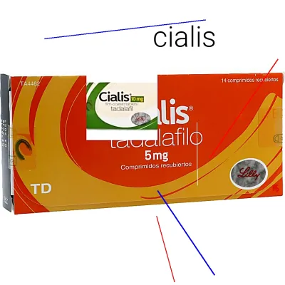 Cialis pharmacie mutualiste